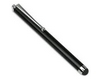 Stylus Pen